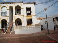 Villamartin Property for Sale